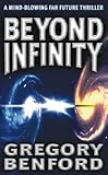 Beyond Infinity