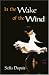Book In the Wake of the Wind