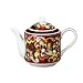 *Vera Bradley Puccini Teapot