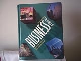 The World of Business