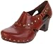 Dansko Women's Ryder Bootie
