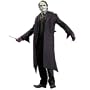 THE Dark Knight Movie 1:6 Scale JOKER HEATH LEDGER Collector Action Figure Doll by DC Direct 13 inch 1/6 - EXTREMELY RARE!!