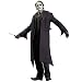 THE Dark Knight Movie 1:6 Scale JOKER HEATH LEDGER Collector Action Figure Doll by DC Direct 13 inch 1/6 - EXTREMELY RARE!!
