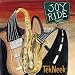 Joy Ride-Joy Ride