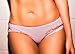 Jenna Leigh 'Elle' Hipster Panties 12101