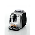 Espresso Machine