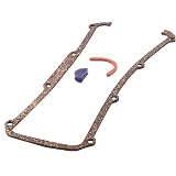 Beck Arnley  036-1256  Valve Cover Gasket Set by Beck Arnley