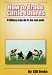 Books : How To Trade Cattle Futures (If Hillary Can Do It, So Can You!)