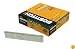 Bostitch SX50351-1/2G 1-1/2-Inch by 18 Gauge by 7/32-Inch Crown Finish Staple (3,000 per Box)