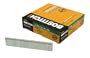 Bostitch SX50351-1/2G 1-1/2-Inch by 18 Gauge by 7/32-Inch Crown Finish Staple (3,000 per Box)