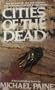 Cities of the Dead