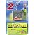 USB2.0�蓮�ؑ֊�@ SW-US22