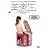 ������ [DVD]