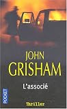L'Associ�