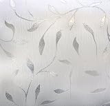 Window Treatments