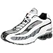 Avia Men's Ecs-Teem
