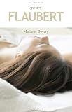 Madame Bovary