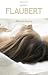 Books : Madame Bovary