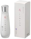 im[VwԁEƂ߂̍x 100ml