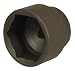 Lisle 14700 Oil Filter Wrench for GM 2.2L