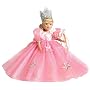 Madame Alexander Dolls Glinda The Good Witch Play Doll