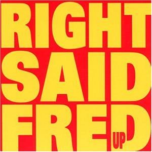 Right Said Fred - Het Beste Uit De Top 40 Van 92 - Zortam Music