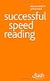 Speed Reading (Flash)