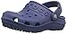 crocs Hilo K Clog (Toddler/Little Kid)