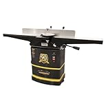 IMAGE OF Powermatic 54HH-90th 1791317PK, 54HH Jointer, 1HP 1PH ? 90th Anniversary Edition
