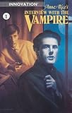 Interview With the Vampire