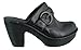 Born Women's Curren Clog