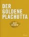 Bücher : Der goldenen Plachutta - Alle 1500 Rezepte