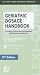Geriatric Dosage Handbook: Including Clinical Recommendations and Monitoring Guidelines (Lexi-Comp's Geriatric Dosage Handbook)