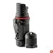 Brunton New Firestorm Stormproof Lighter