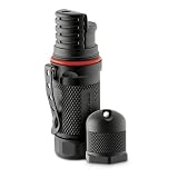 Brunton New Firestorm Stormproof Lighter by 