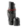 Brunton New Firestorm Stormproof Lighter