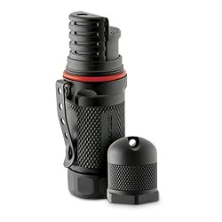 Brunton New Firestorm Stormproof Lighter