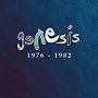 Genesis 1976 - 1982 [Hybrid SACD + DVD]