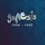Genesis 1976 - 1982 [Hybrid SACD + DVD]