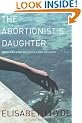 The Abortionist's Daughter