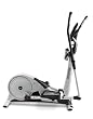 Reebok Crosstrainer C 5.7e,