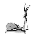 Reebok Ergometer-Crosstrainer C 5.7e