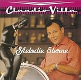 Melodie Eterne