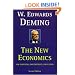 The New Economics for Industry, Government, Education - 2nd Edition