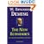 The New Economics for Industry, Government, Education - 2nd Edition