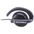 Motorola Flexible Ear Receiver for All Series