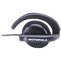 Motorola Flexible Ear Receiver for All Series