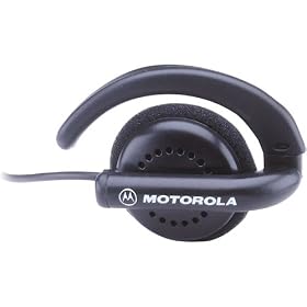Click here to buy Motorola Flexible Ear Receiver for All Series by Motorola.
