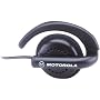 Motorola Flexible Ear Receiver for All Series