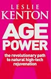 Books : Age Power